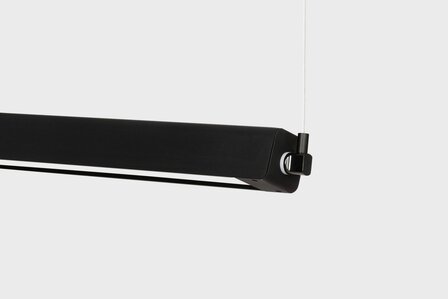 G Model 100 cm Cordless hanglamp Anour