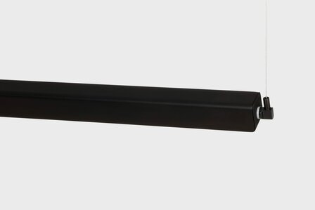 G Model 100 cm Cordless hanglamp Anour