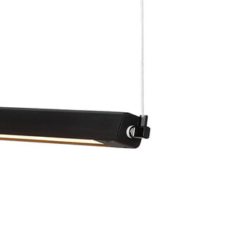 G Model 100 cm Cordless hanglamp Anour