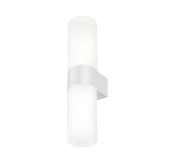 Pastilla wandlamp KDLN