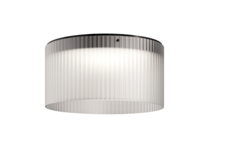 Giass 50 ceiling plafondlamp KDLN