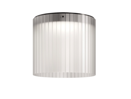 Giass 40 ceiling plafondlamp KDLN