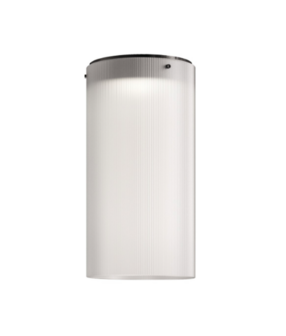 Giass 25 ceiling plafondlamp KDLN