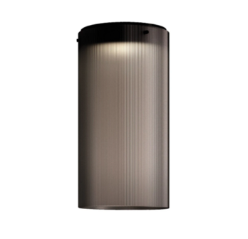 Giass 25 ceiling plafondlamp KDLN