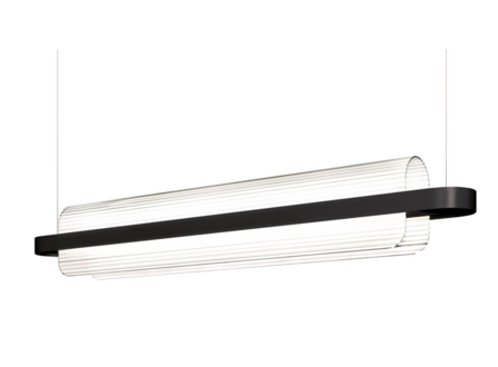 Nami hanglamp KDLN