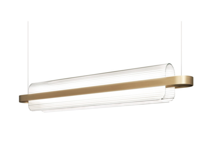 Nami hanglamp KDLN