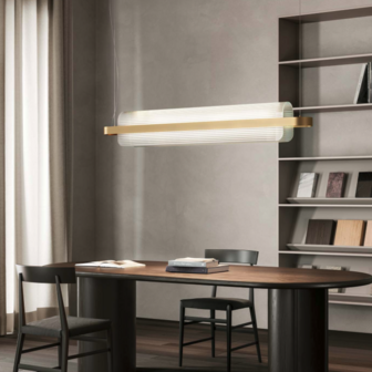 Nami hanglamp KDLN