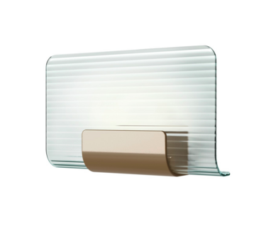 Nami wandlamp KDLN