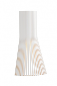 Secto Small 4231 wandlamp Secto Design