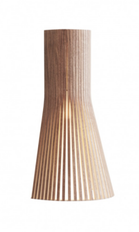 Secto Small 4231 wandlamp Secto Design