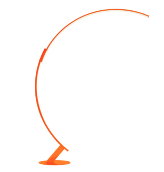 Kyudo vloerlamp KDLN