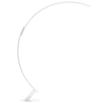 Kyudo vloerlamp KDLN
