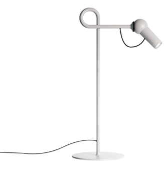 Bird tafellamp KDLN