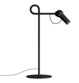 Bird tafellamp KDLN