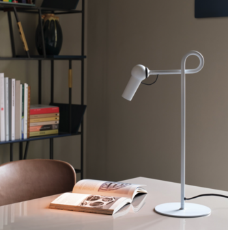 Bird tafellamp KDLN