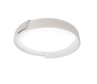 Dala ceiling plafondlamp KDLN