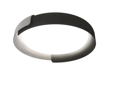 Dala ceiling plafondlamp KDLN