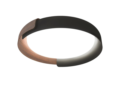 Dala ceiling plafondlamp KDLN