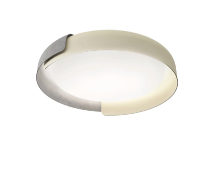 Dala ceiling plafondlamp KDLN