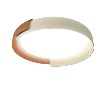 Dala ceiling plafondlamp KDLN