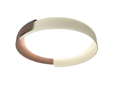 Dala ceiling plafondlamp KDLN