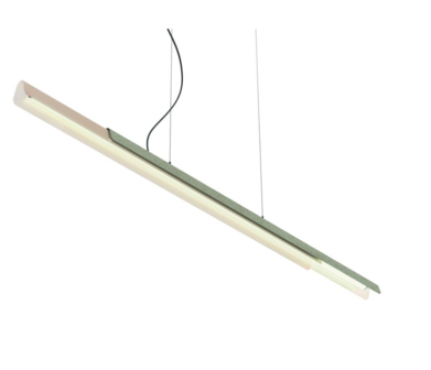 Dala linear hanglamp KDLN