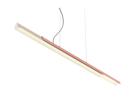 Dala linear hanglamp KDLN