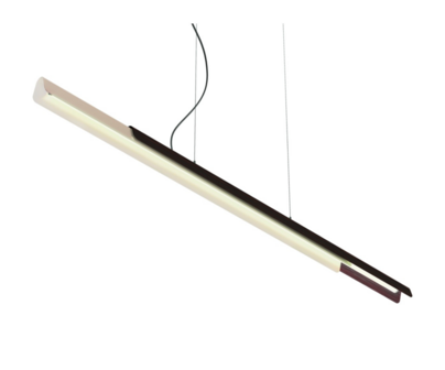 Dala linear hanglamp KDLN