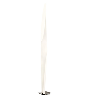 Shakti 200 vloerlamp KDLN