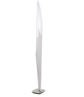 Shakti 250 vloerlamp KDLN