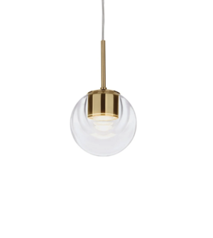 Dew hanglamp KDLN
