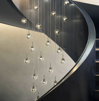 Dew hanglamp KDLN