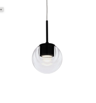 Dew 7 hanglamp KDLN