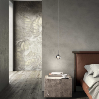 Dew 15 hanglamp KDLN
