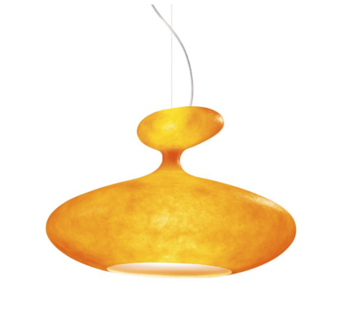 E.T.A. Sat hanglamp KDLN