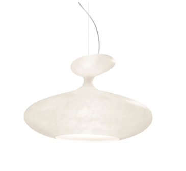 E.T.A. Sat hanglamp KDLN