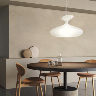 E.T.A. Sat hanglamp KDLN