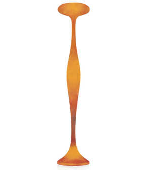 E.T.A. vloerlamp KDLN