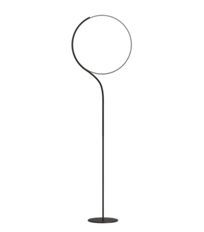 Poise Floor vloerlamp KDLN