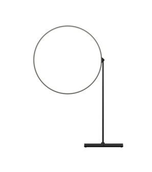 Poise Table tafellamp KDLN