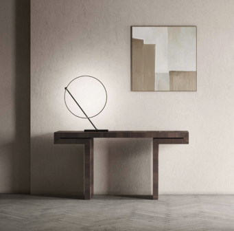 Poise Table tafellamp KDLN