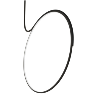 Poise Ceiling plafondlamp KDLN