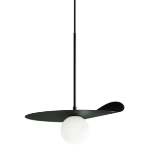 Flow hanglamp KDLN