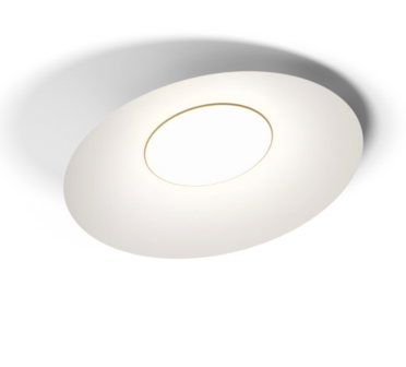 Kate Ceiling plafondlamp KDLN