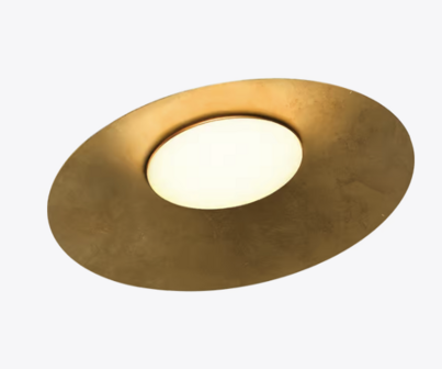 Kate Ceiling plafondlamp KDLN