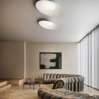 Kate Ceiling plafondlamp KDLN