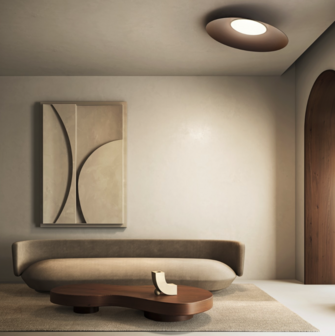 Kate Ceiling plafondlamp KDLN