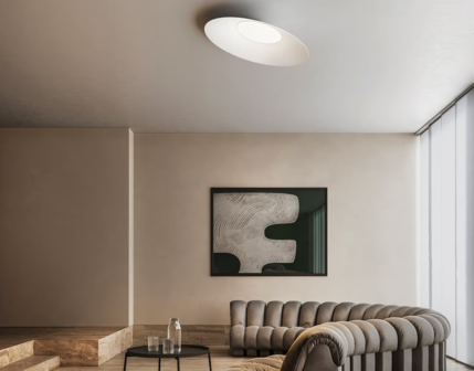 Kate Ceiling plafondlamp KDLN