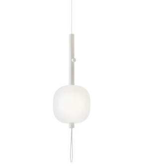 Motus Suspension hanglamp KDLN