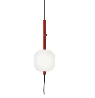 Motus Suspension hanglamp KDLN